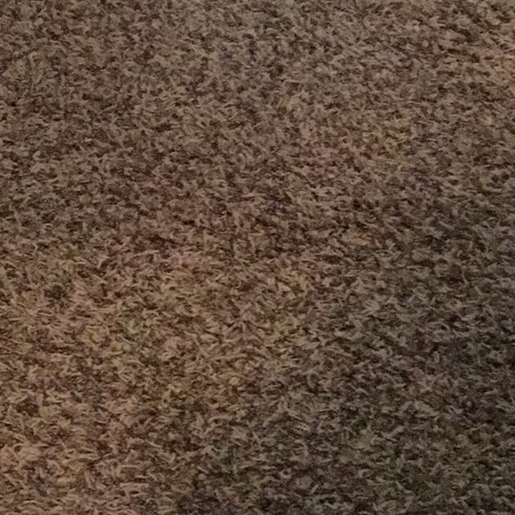 Meet your Posher, Lidia - Picture 1 of 1